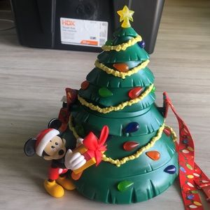 COPY - Mickey popcorn bucket 2019